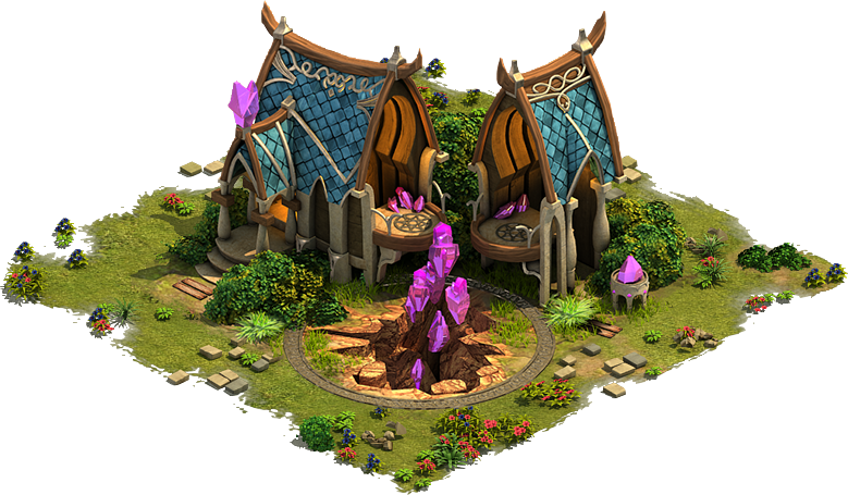 Tiedosto:18 manufactory elves gems 05 cropped.png