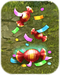 Tiedosto:Carnival19 candy3.png