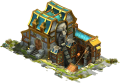 Tiedosto:D manufactory humans marble 4 Cropped.png