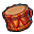 Tiedosto:Ch20 drums.png