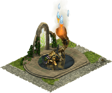 Tiedosto:SC Manufactory Crystal 4x5 Elves T1.png