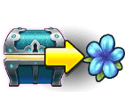 Tiedosto:Summer19 flowers chests.png