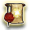 Tiedosto:Collect spells.png