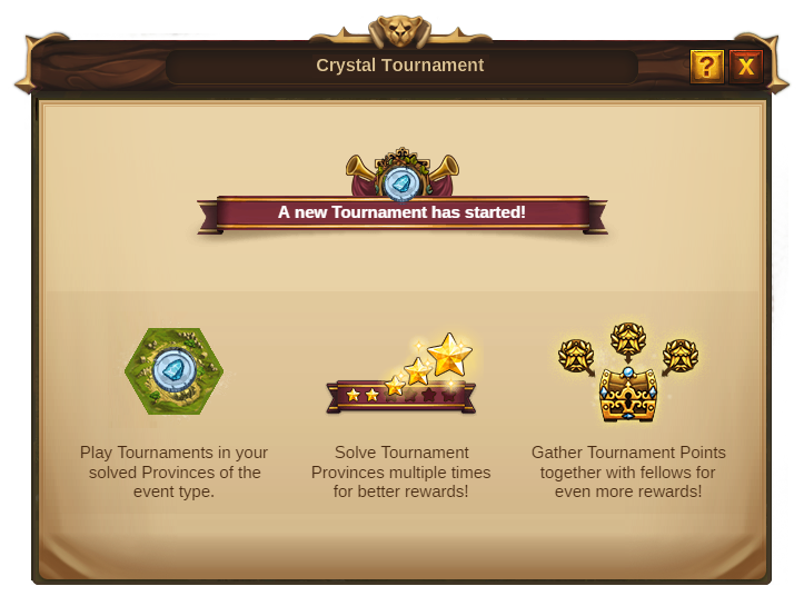 NewCrystalTournament 2.png