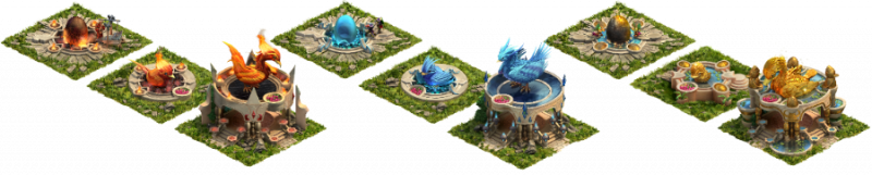 Tiedosto:Evolving buildings banner.png