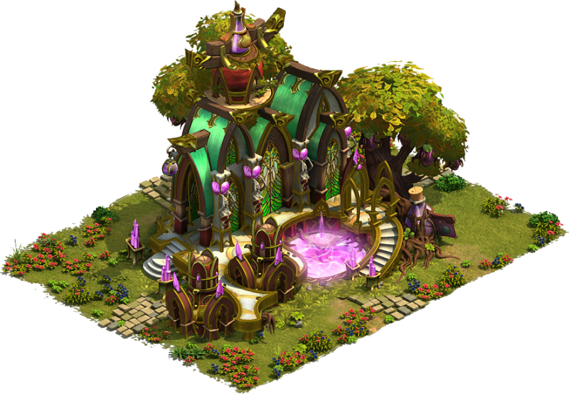 Tiedosto:19 manufactory elves elixirs 14 cropped.png