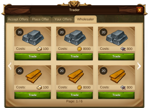 Wholesaler.png