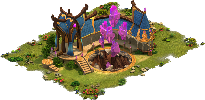 Tiedosto:18 manufactory elves gems 10 cropped.png
