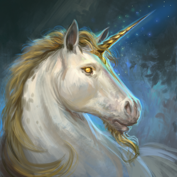 Tiedosto:May 2023 Unicorn Portrait.png
