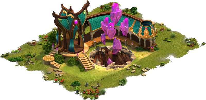 Tiedosto:18 manufactory elves gems 08 cropped.png