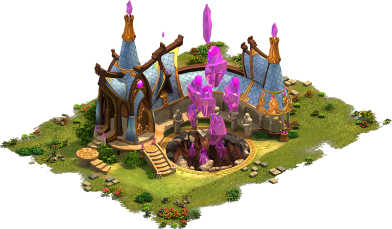 Tiedosto:18 manufactory elves gems 14 cropped.png