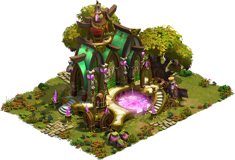 Tiedosto:19 manufactory elves elixirs 13 cropped.png