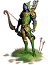 Elves archer.png