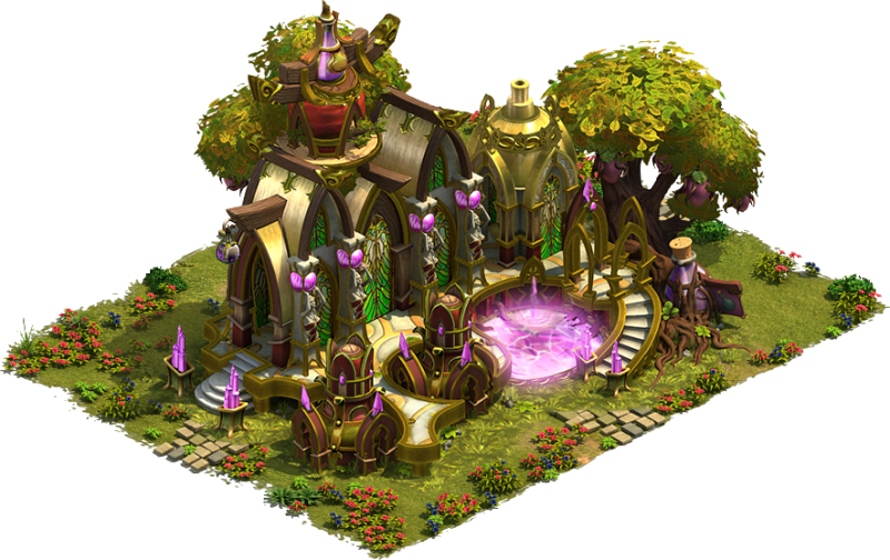 Tiedosto:19 manufactory elves elixirs 15 cropped.png