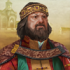 Nobleman.png