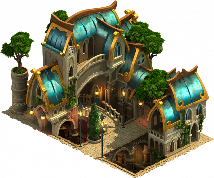 Tiedosto:Elves Residential 32.png
