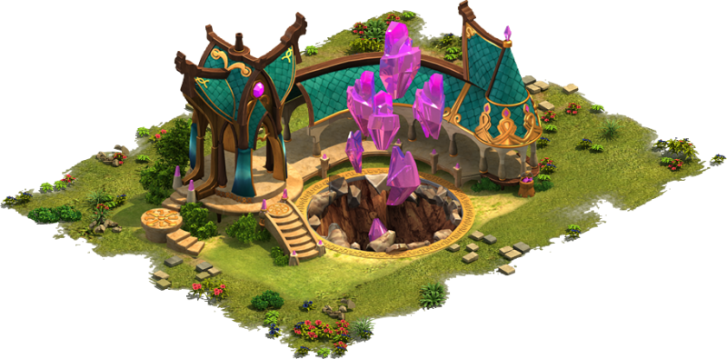 Tiedosto:18 manufactory elves gems 09 cropped.png