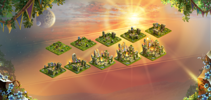Tiedosto:Summer19 Evolving buildings all levels banner.png