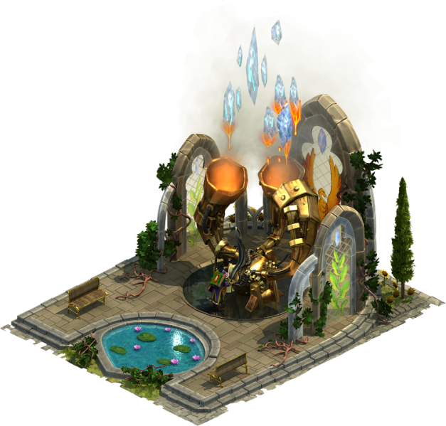 Tiedosto:SC Manufactory Crystal Elves 4x5 T4 0008.png