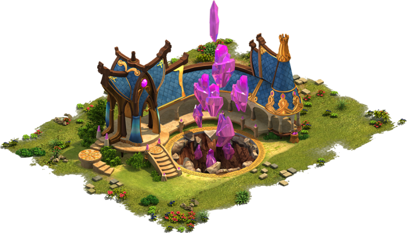 Tiedosto:18 manufactory elves gems 11 cropped.png