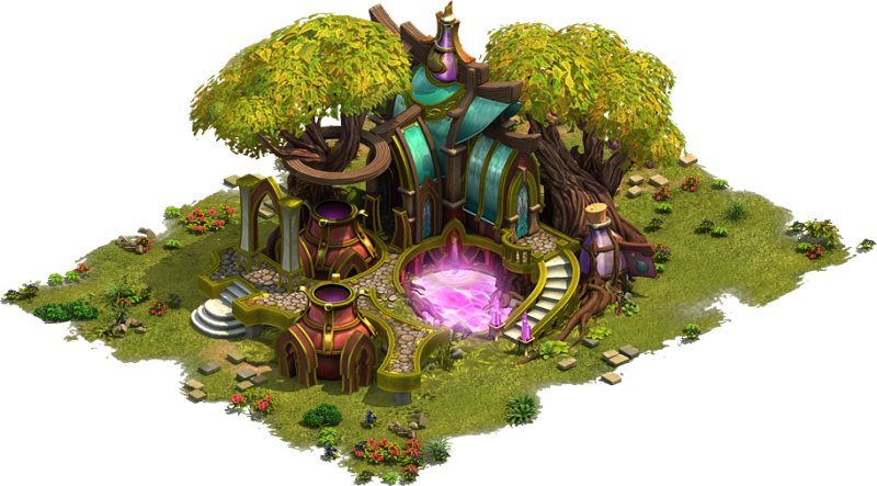 Tiedosto:19 manufactory elves elixirs 09 cropped.png